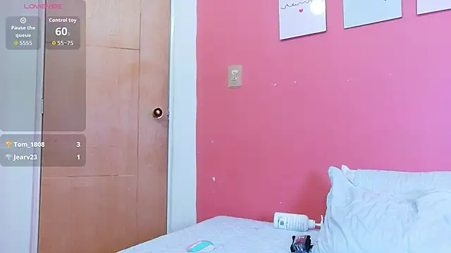 hotlatinateacher webcam