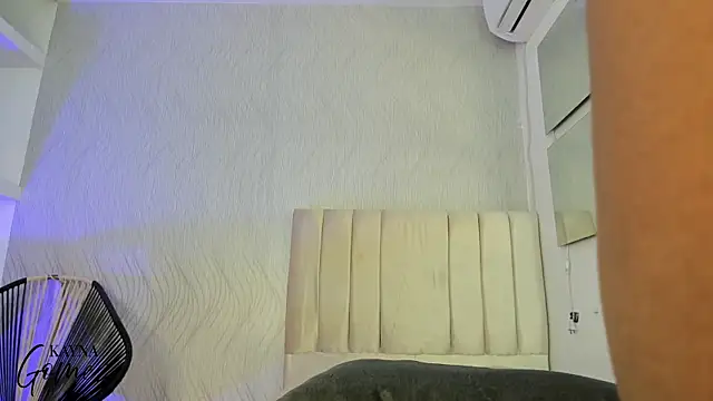 kayna_gomez webcam