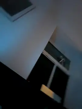 Black_Lust_Bunny webcam