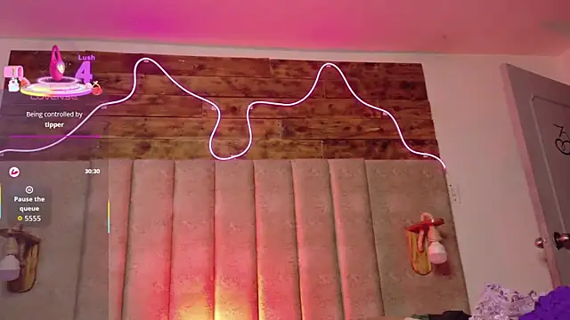 Alektra_bryce webcam