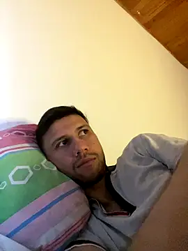 Michaell_Spinelly webcam