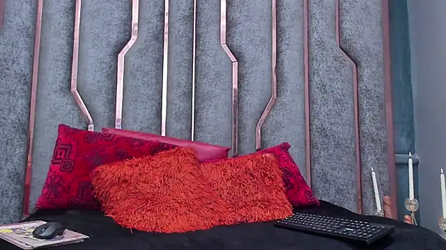 SienaFacchini webcam