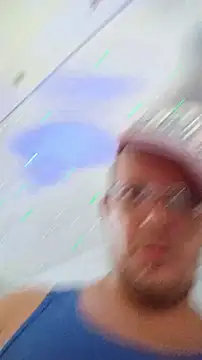 Pussyismyfavoritetaste webcam