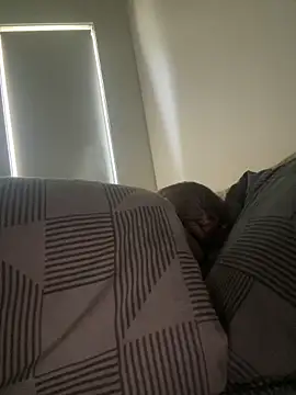 AussieAussieAussieoioioi webcam