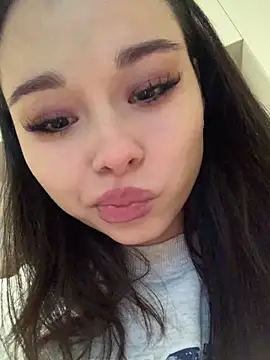 janeLoveSweetHeart webcam