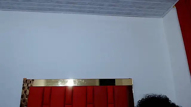 lizeth_keilyn webcam