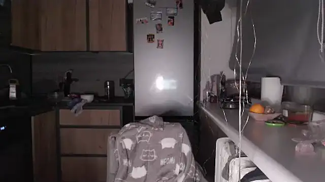 delightful_sofi webcam