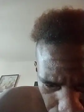 ReallyReallyReal webcam