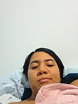 watagatapitusberry1 - Watagatapitusberry1's free webcam