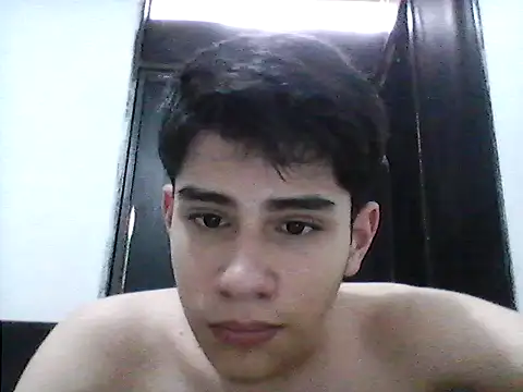 Sink198 Live Webcam on Stripchat