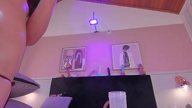 chloe_watson_ webcam