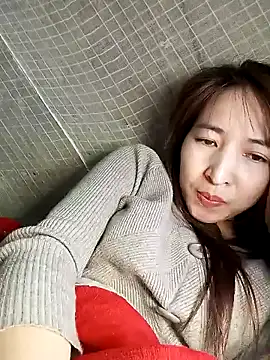 ariana-vy - Ariana-Vy's free webcam