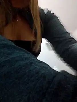 Katalina_S3xy webcam