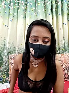 Prova-2 Live Webcam on Stripchat