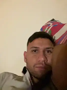 Michaell_Spinelly webcam