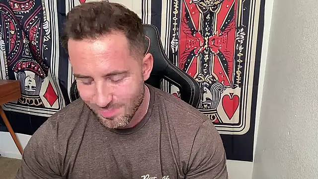 brettmycles28 webcam