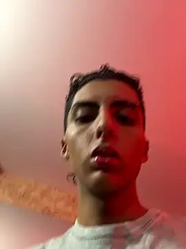 Mister_Obsession webcam