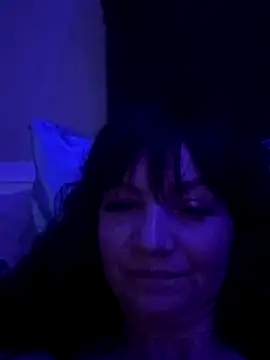 Butterfly8385 webcam