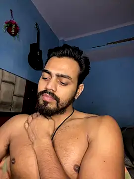 fireboyyyyy Live Webcam on Stripchat