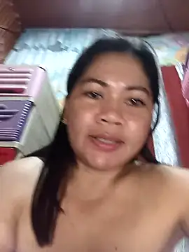 SweetChubbyMommy_02