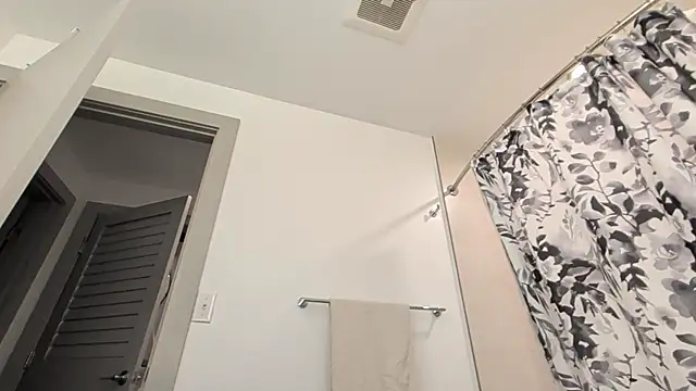 Armyexhibitionistvet