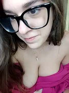 Miachan_LaGattinaVogliosa