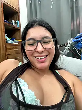 mariatudulceadiccion