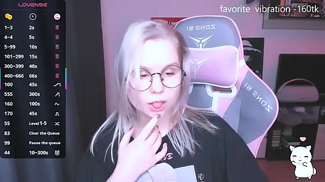 miray_kuriyama123 webcam