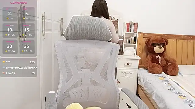 Xiaotantan-99 webcam