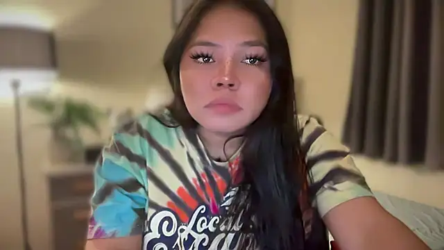 _seductive_jane webcam