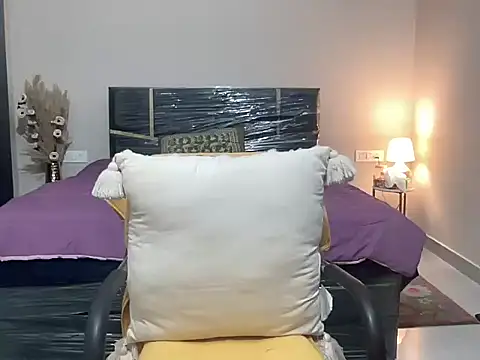 piyassi__divya webcam