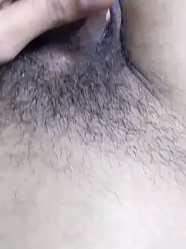 Bangladeshi_Big_male webcam