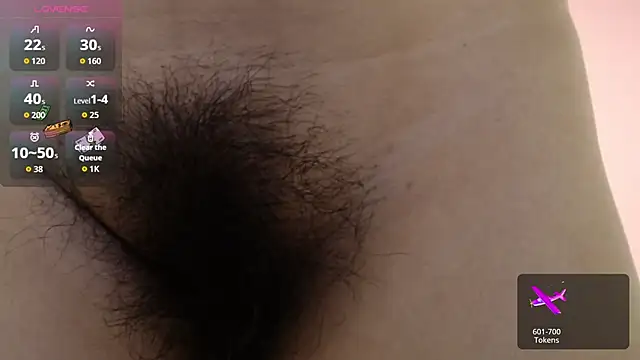 sweet_barbiie webcam