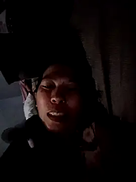 TropicalFlower webcam