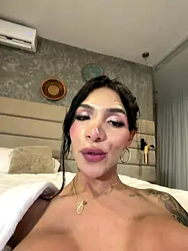 divavirtual11 webcam