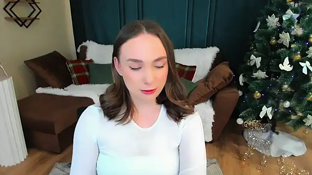 TrueReincarnation webcam