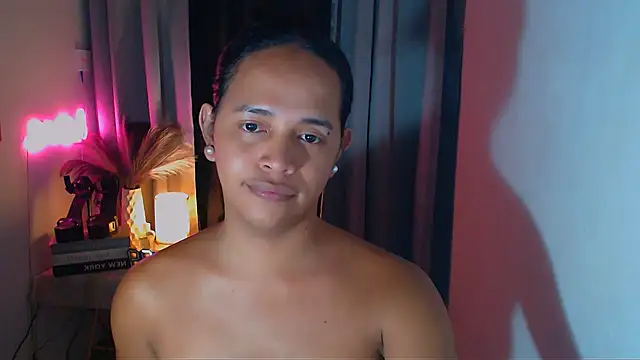 Lorainnelustts webcam