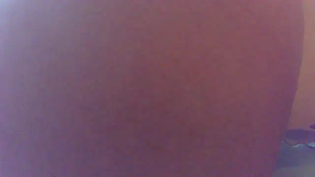 HallowedMilan webcam