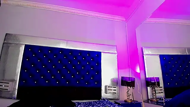 Eyleen_Santos webcam