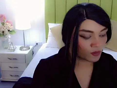 charlotte1_sweet webcam