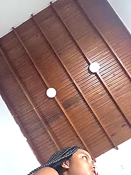 Martina_jackson_15 webcam