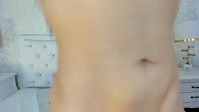 Kimberlin_Cam_ webcam