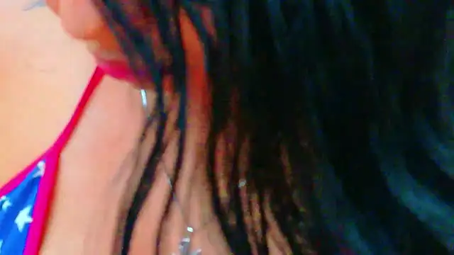 BellahColucci webcam