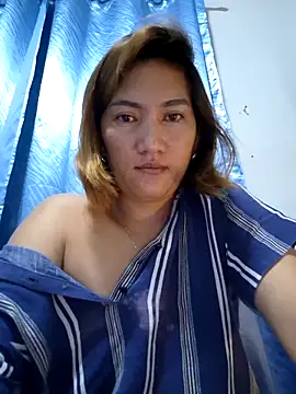 lustlushlady6 webcam