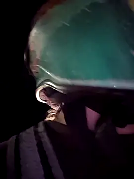 Fernandar2025 webcam