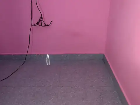 Bad_girl_kayraa_ webcam