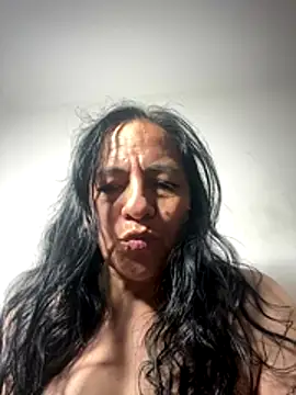 Freya_Artemisa webcam