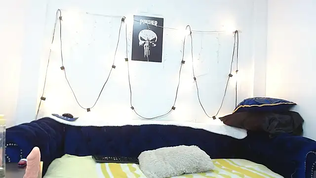 NoahJhonson69 webcam