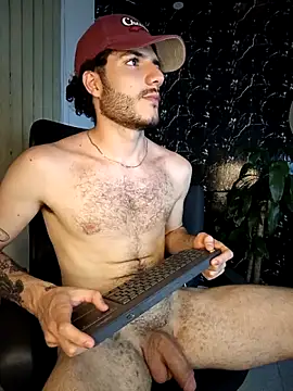 Rafael_Mendezz webcam