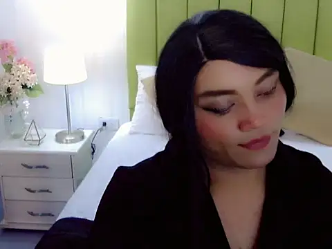 charlotte1_sweet webcam